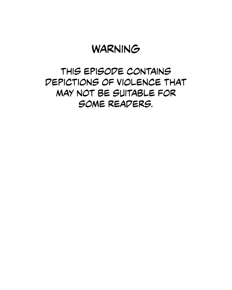 My S-Class Hunters Chapter 38 page 1 - 