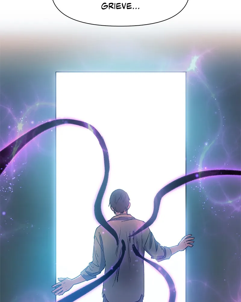 My S-Class Hunters Chapter 38 page 101 - 
