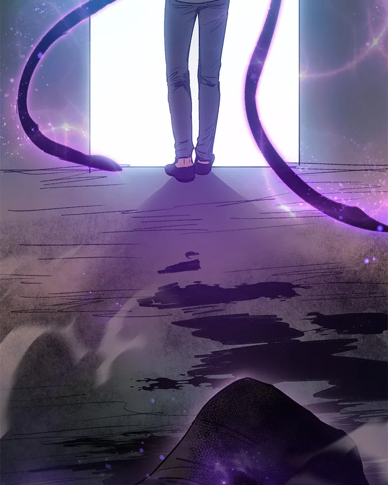 My S-Class Hunters Chapter 38 page 102 - 