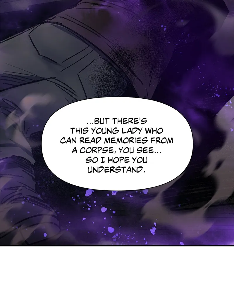 My S-Class Hunters Chapter 38 page 103 - 
