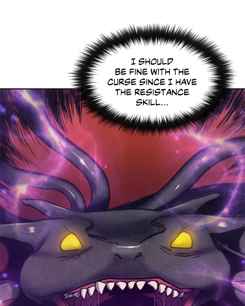 My S-Class Hunters Chapter 38 page 13 - 