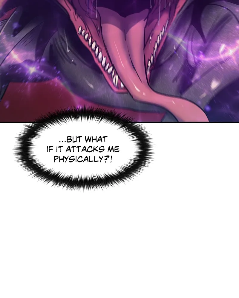 My S-Class Hunters Chapter 38 page 14 - 