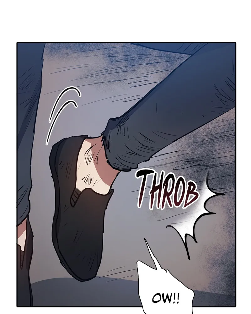 My S-Class Hunters Chapter 38 page 15 - 