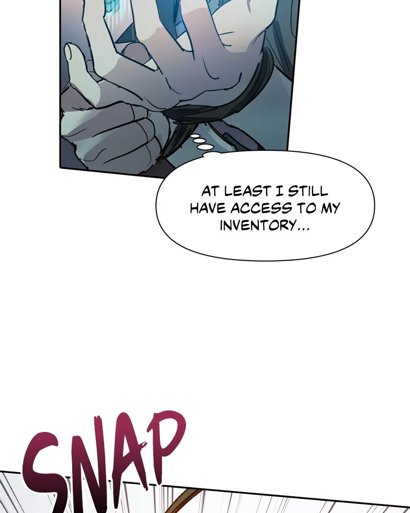 My S-Class Hunters Chapter 38 page 17 - 