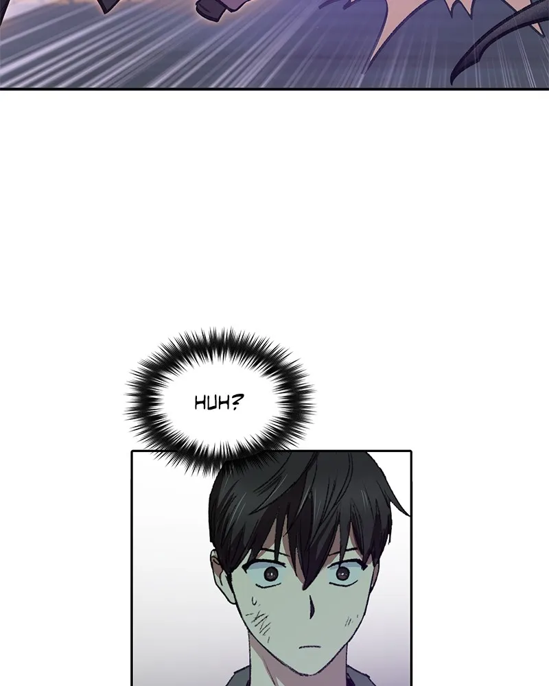 My S-Class Hunters Chapter 38 page 20 - 