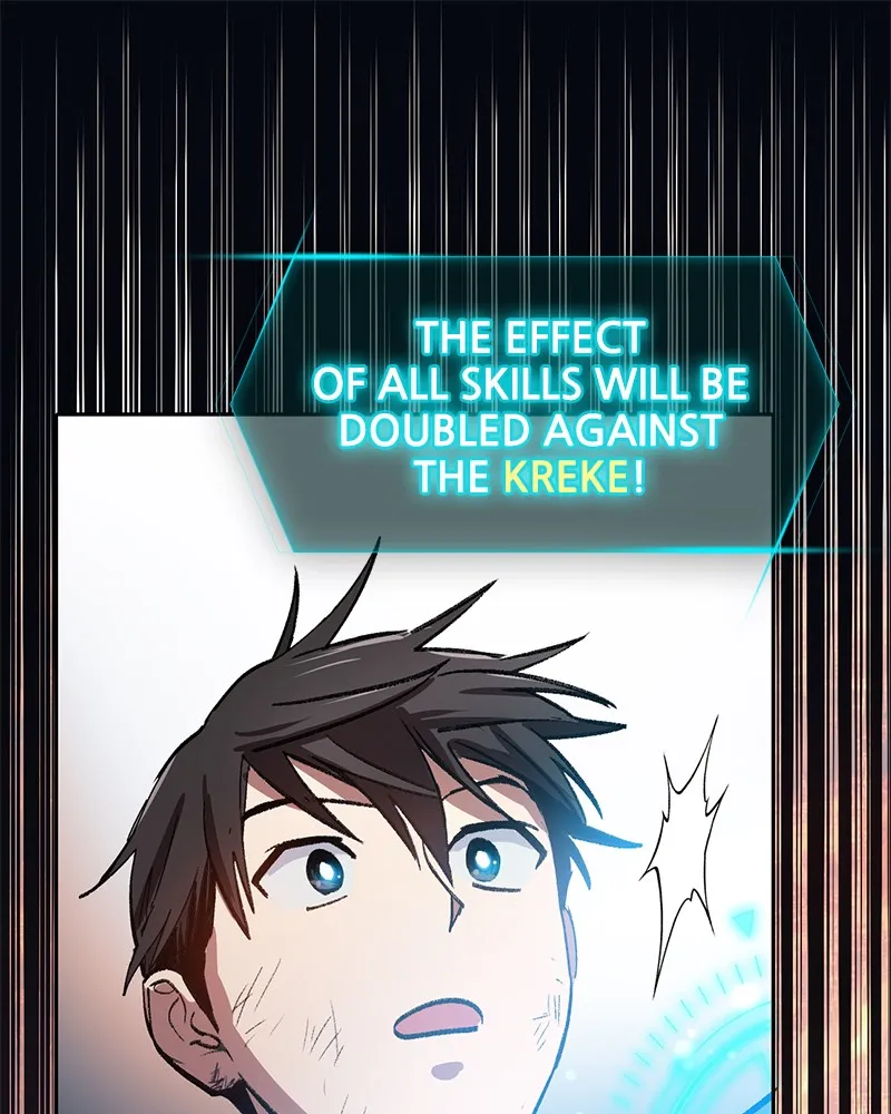 My S-Class Hunters Chapter 38 page 24 - 