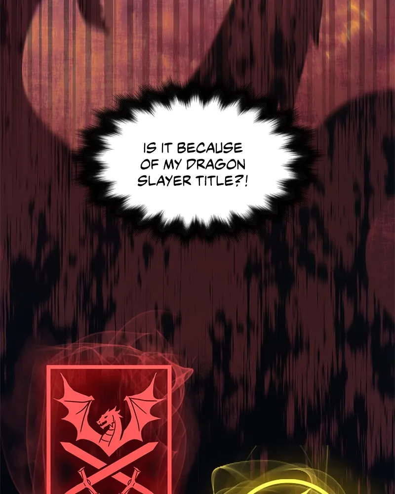 My S-Class Hunters Chapter 38 page 26 - 