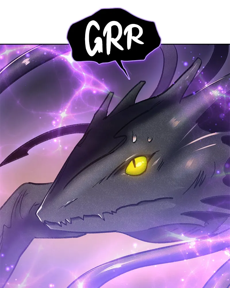 My S-Class Hunters Chapter 38 page 31 - 