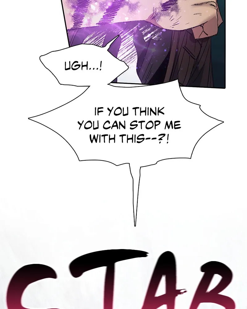 My S-Class Hunters Chapter 38 page 48 - 