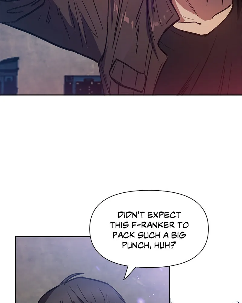 My S-Class Hunters Chapter 38 page 6 - 