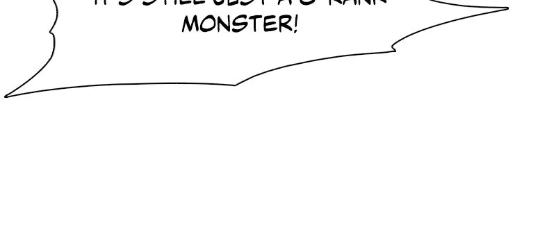 My S-Class Hunters Chapter 38 page 57 - 