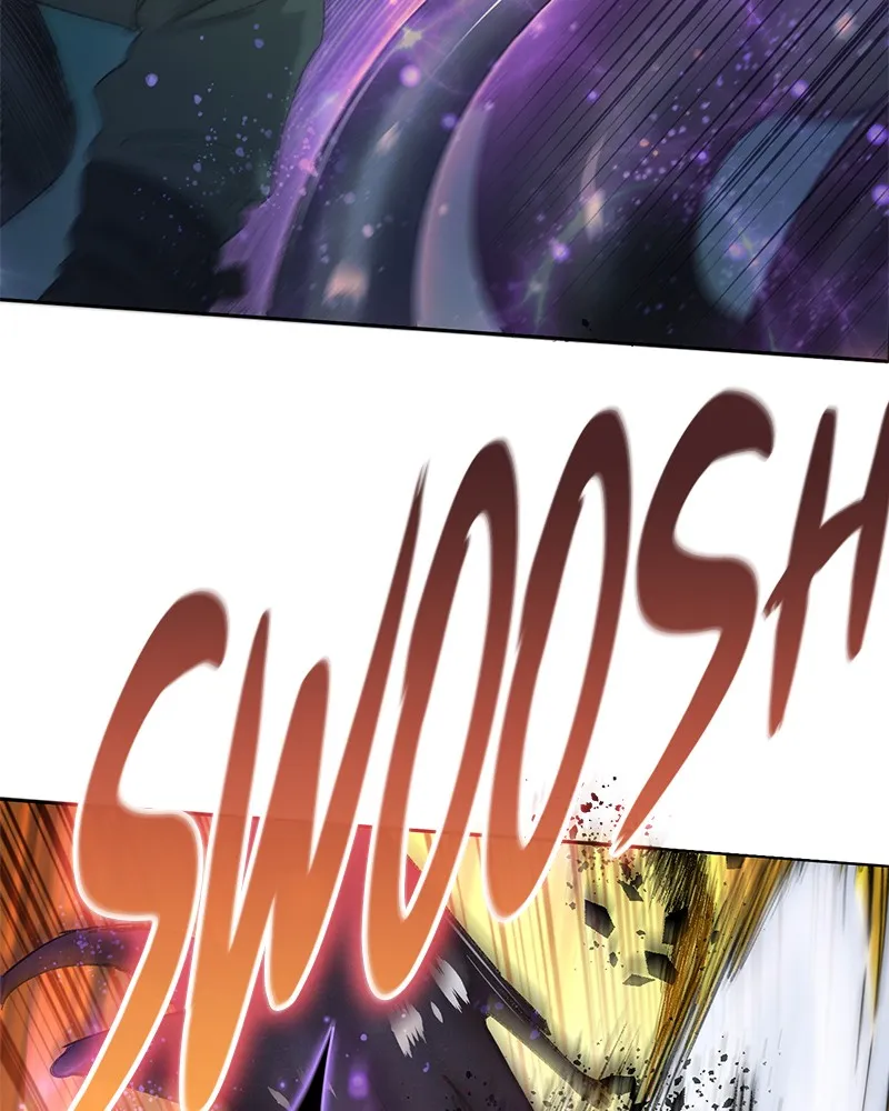 My S-Class Hunters Chapter 38 page 60 - 