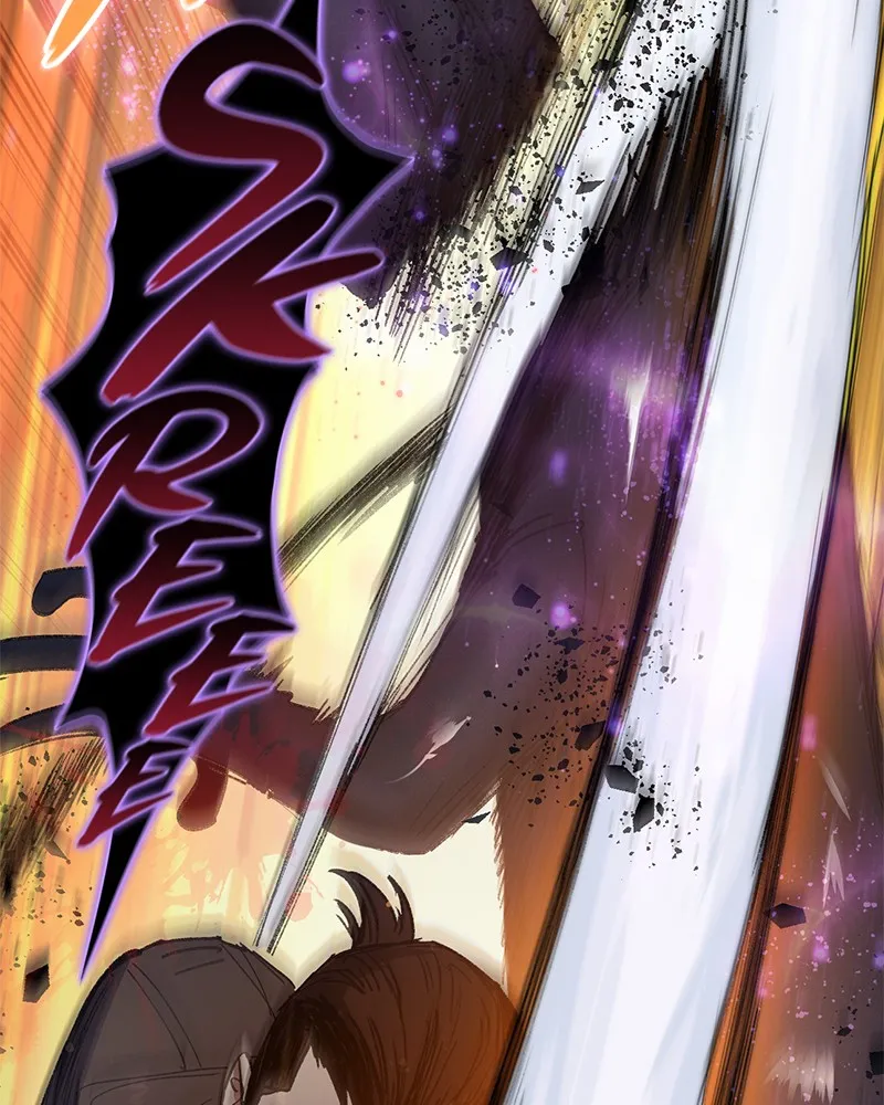 My S-Class Hunters Chapter 38 page 61 - 