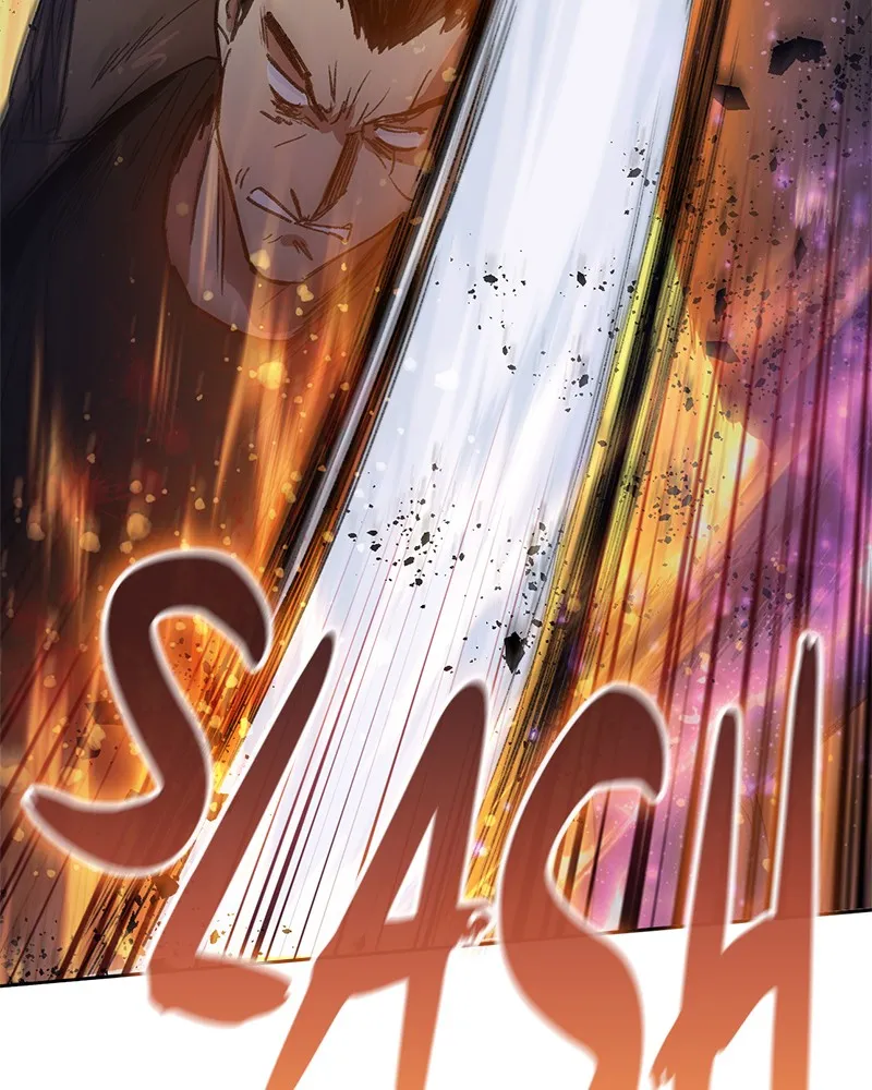 My S-Class Hunters Chapter 38 page 62 - 