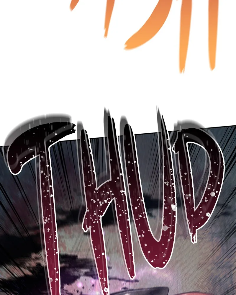 My S-Class Hunters Chapter 38 page 63 - 