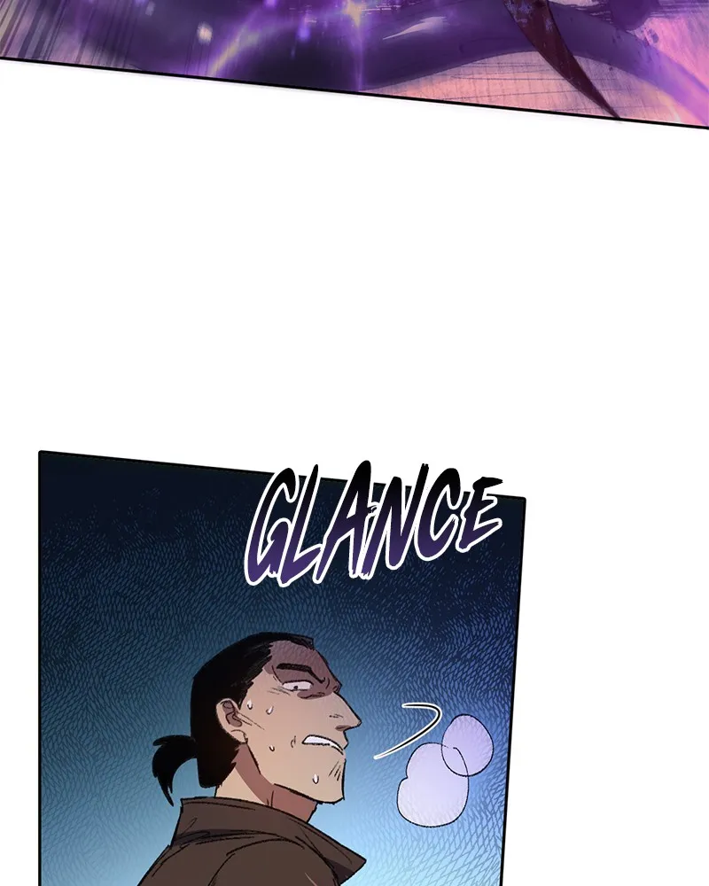 My S-Class Hunters Chapter 38 page 65 - 