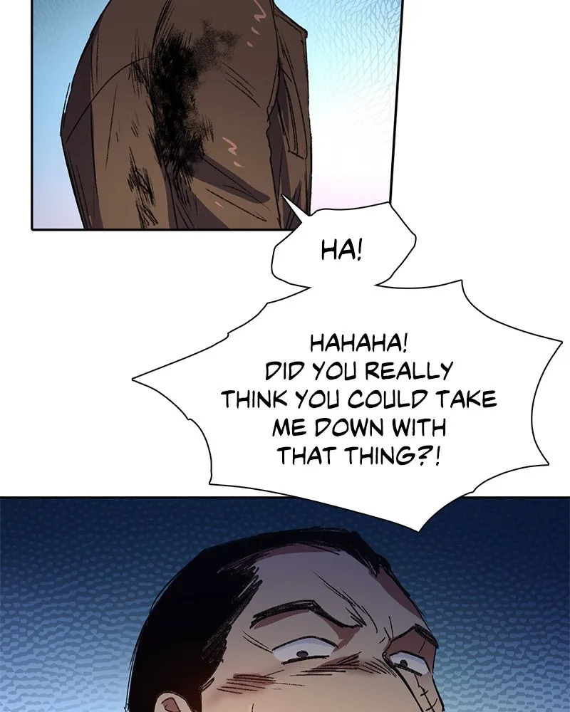 My S-Class Hunters Chapter 38 page 66 - 