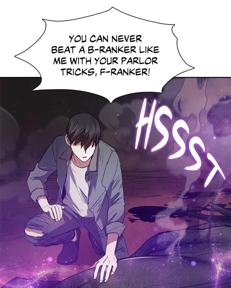My S-Class Hunters Chapter 38 page 68 - 