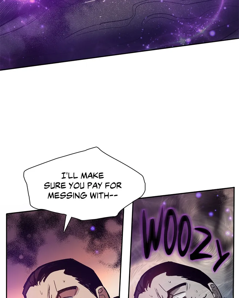 My S-Class Hunters Chapter 38 page 69 - 