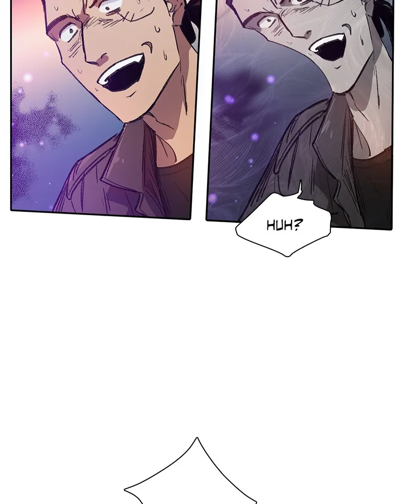 My S-Class Hunters Chapter 38 page 70 - 