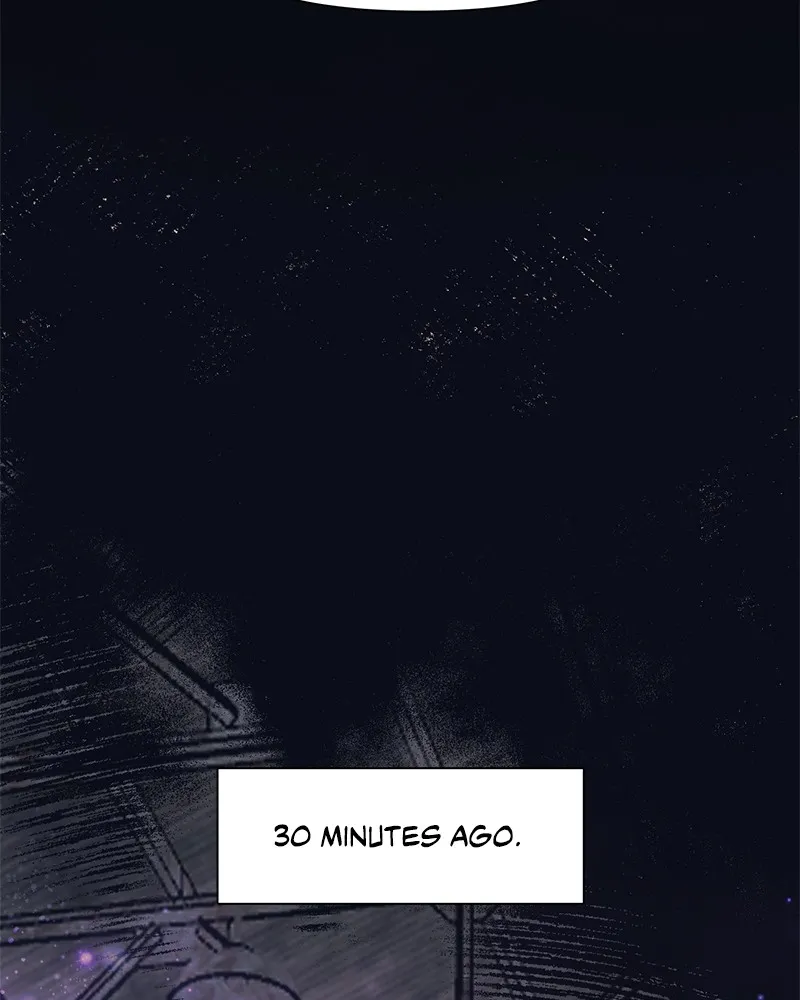 My S-Class Hunters Chapter 38 page 8 - 
