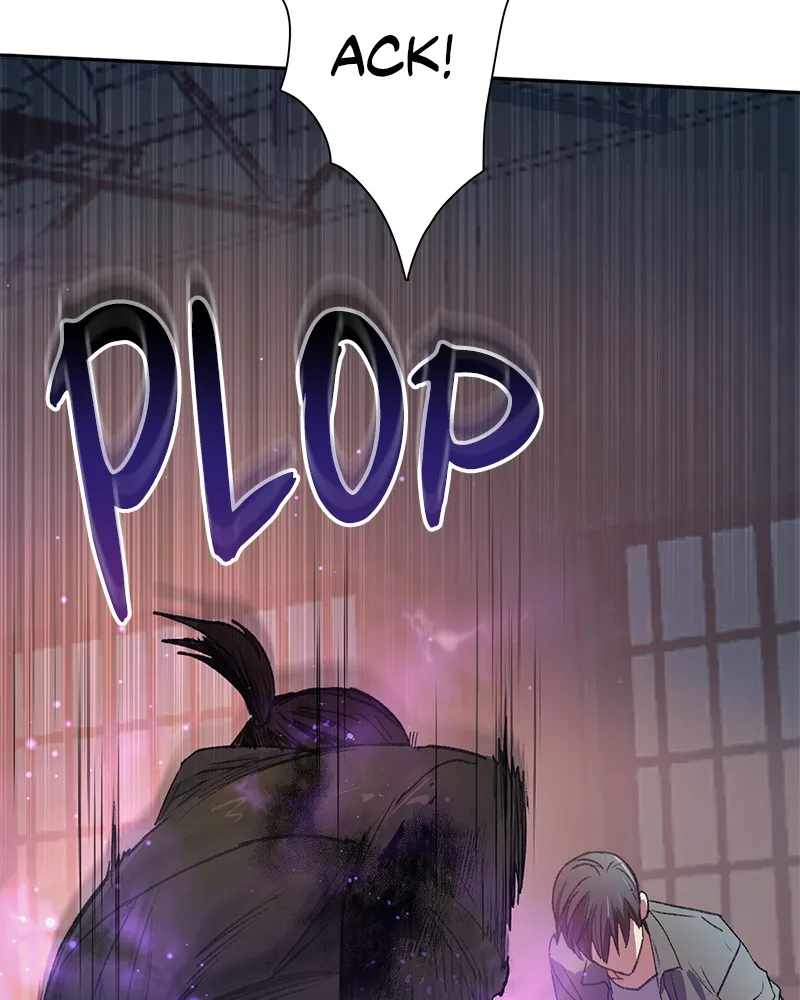 My S-Class Hunters Chapter 38 page 71 - 