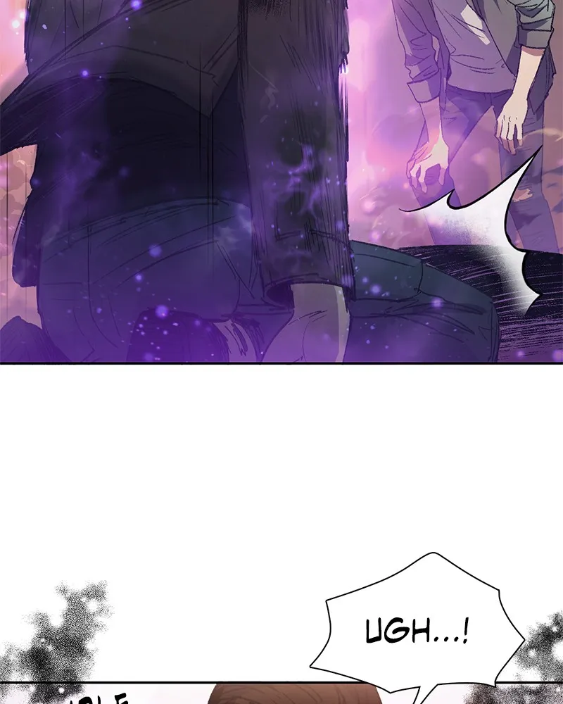 My S-Class Hunters Chapter 38 page 72 - 