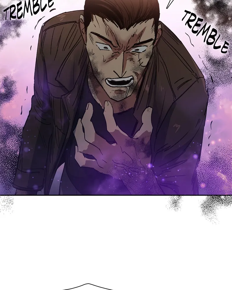 My S-Class Hunters Chapter 38 page 73 - 