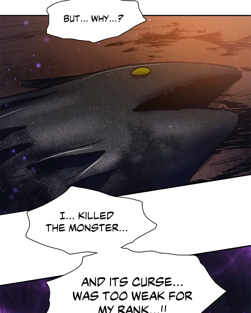 My S-Class Hunters Chapter 38 page 74 - 