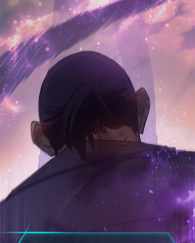 My S-Class Hunters Chapter 38 page 77 - 