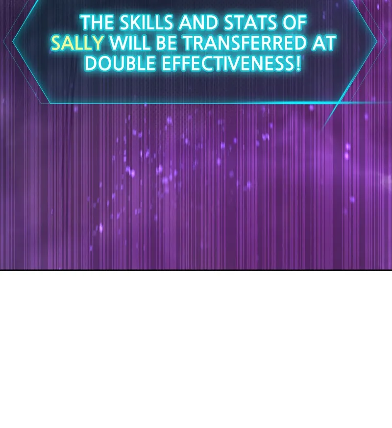 My S-Class Hunters Chapter 38 page 78 - 
