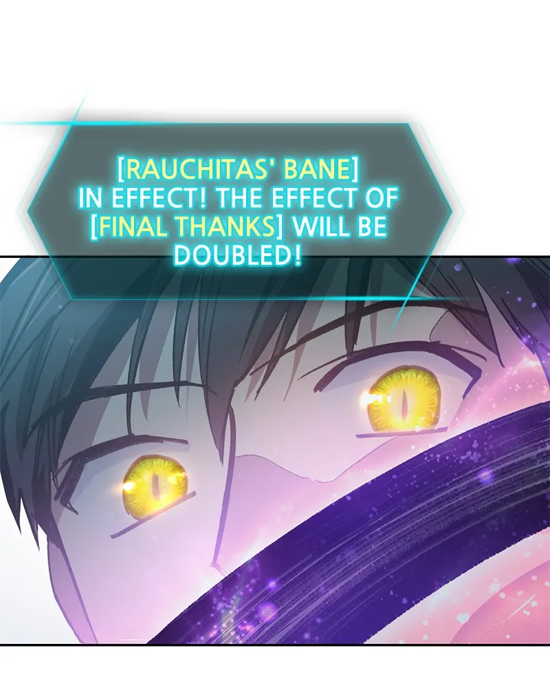 My S-Class Hunters Chapter 38 page 79 - 