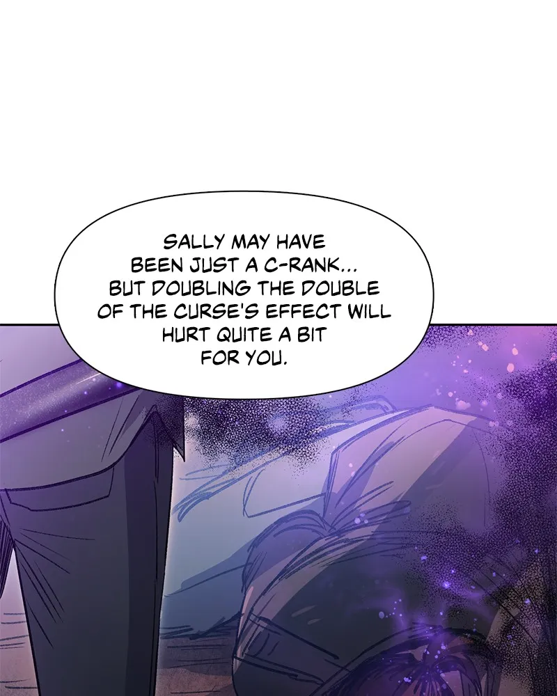 My S-Class Hunters Chapter 38 page 80 - 