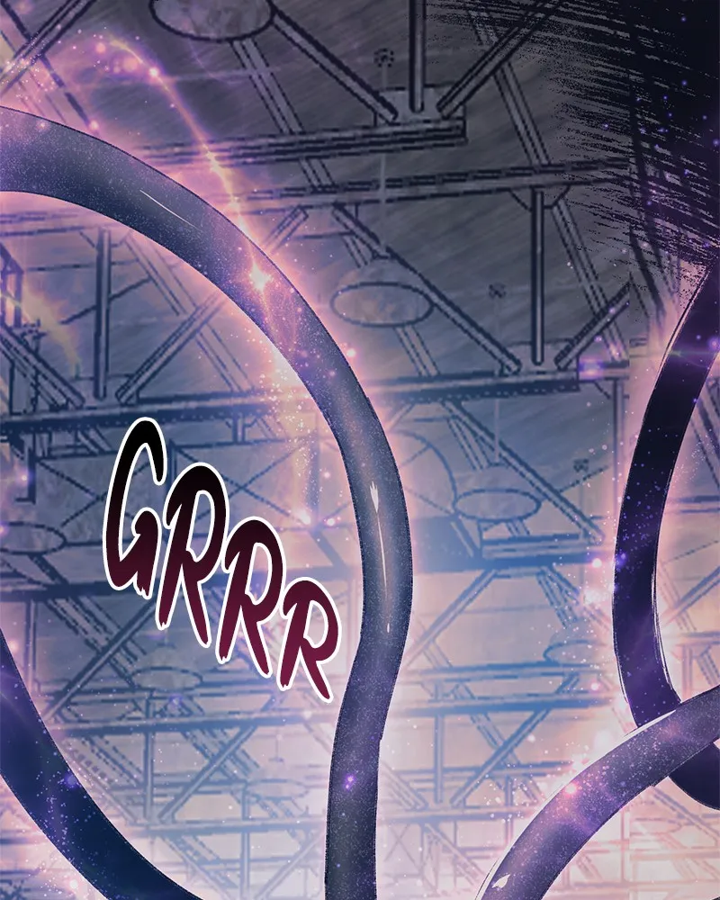 My S-Class Hunters Chapter 38 page 9 - 