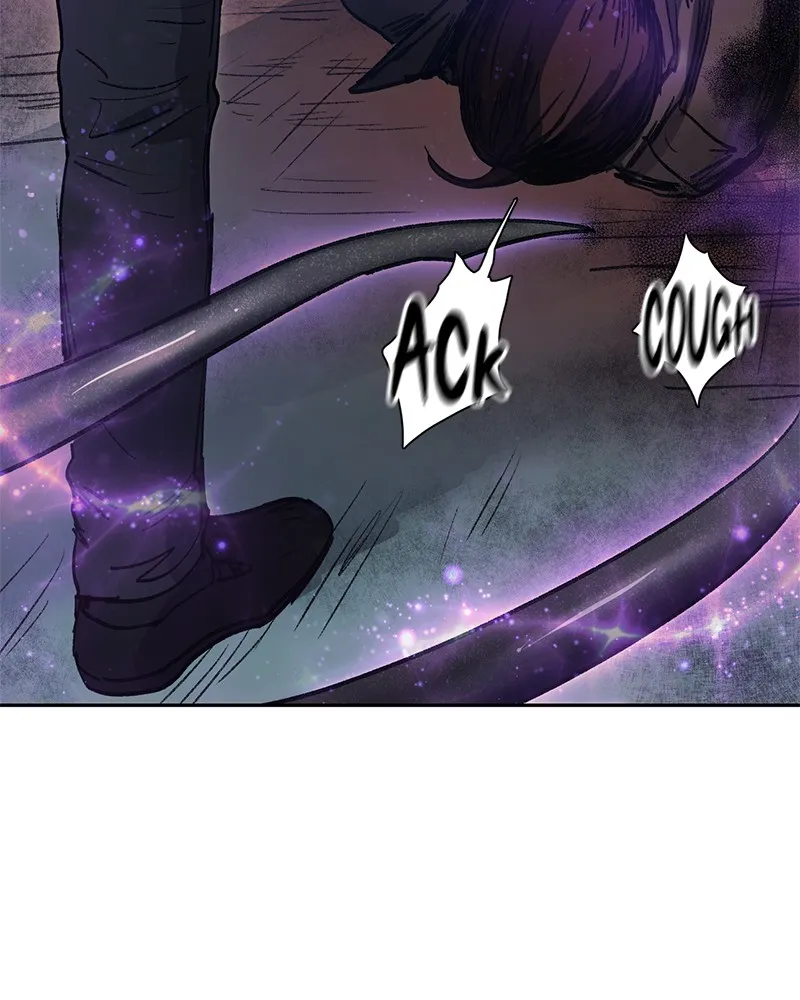 My S-Class Hunters Chapter 38 page 81 - 