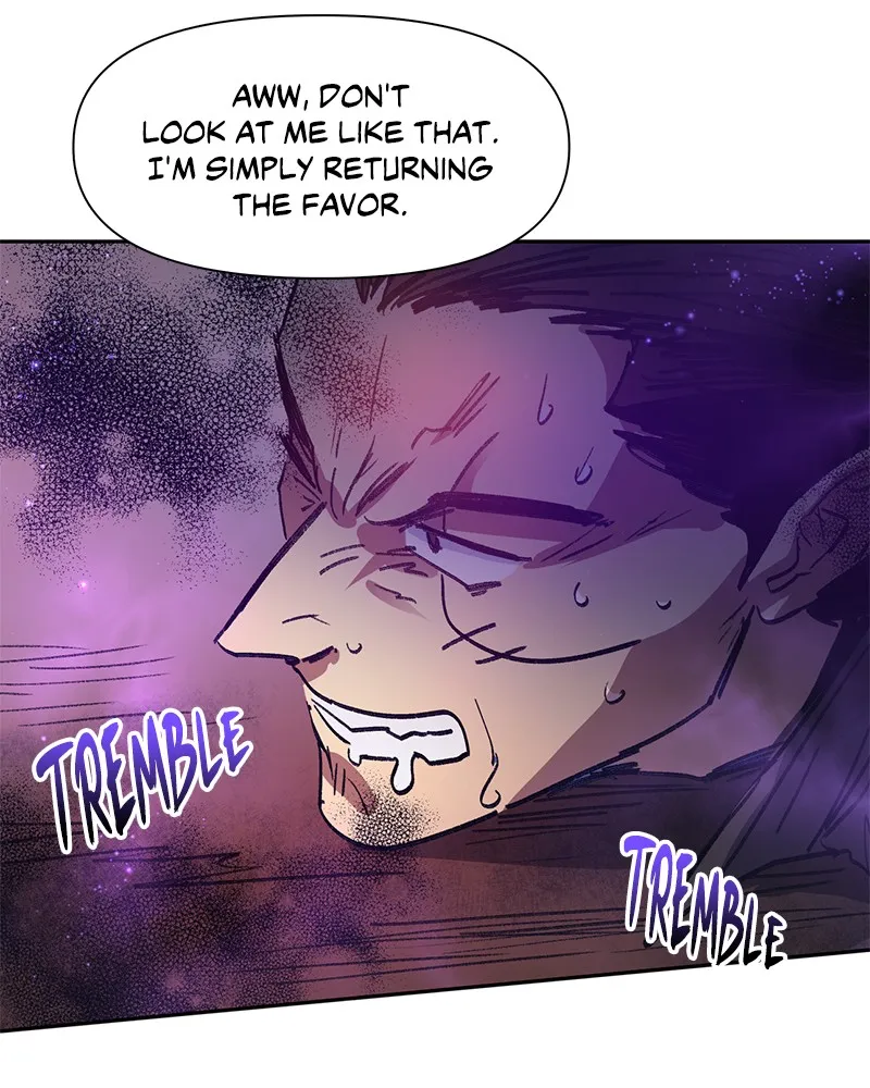 My S-Class Hunters Chapter 38 page 82 - 