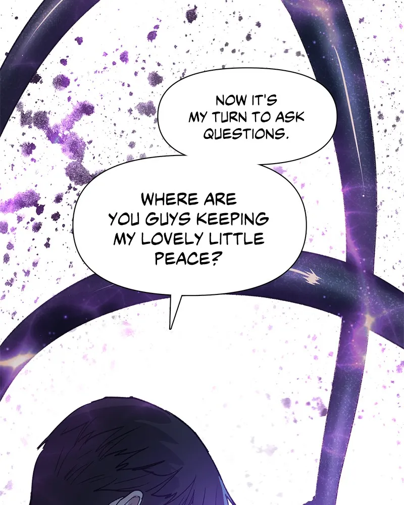 My S-Class Hunters Chapter 38 page 85 - 