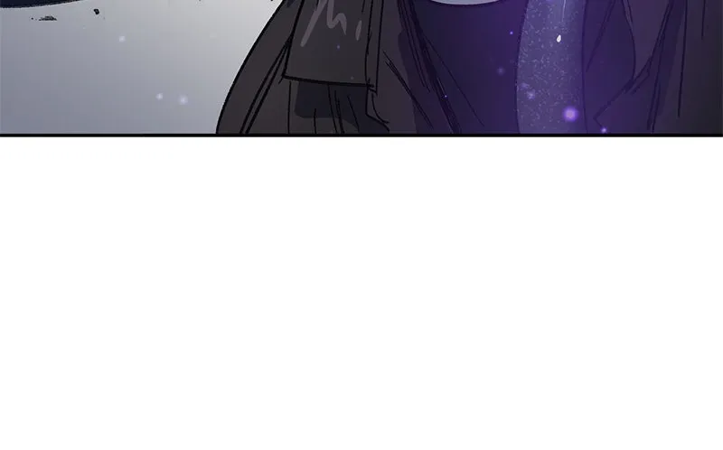 My S-Class Hunters Chapter 38 page 87 - 