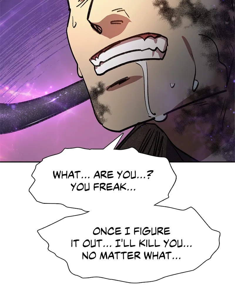 My S-Class Hunters Chapter 38 page 89 - 