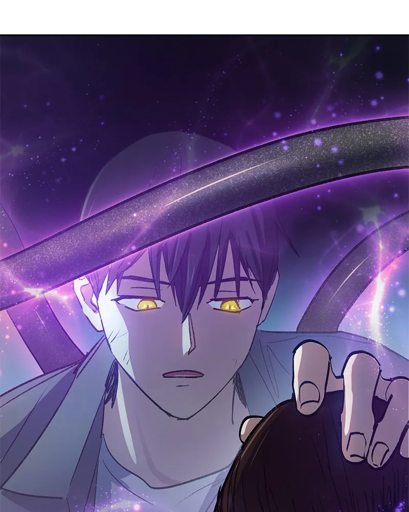 My S-Class Hunters Chapter 38 page 90 - 