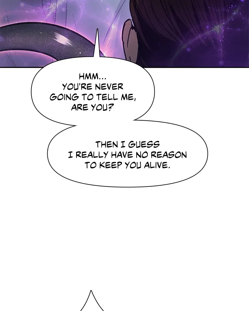My S-Class Hunters Chapter 38 page 91 - 