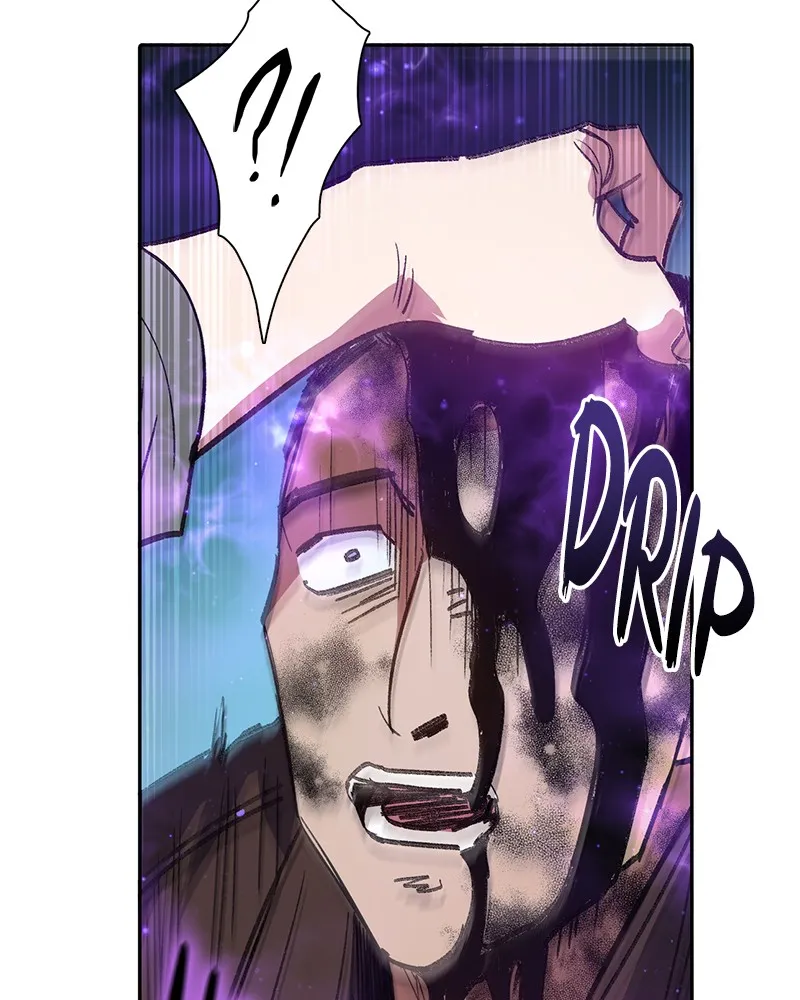 My S-Class Hunters Chapter 38 page 92 - 