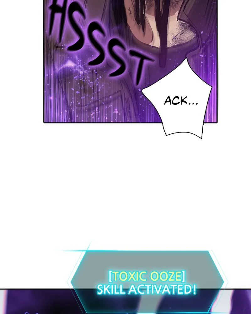 My S-Class Hunters Chapter 38 page 93 - 