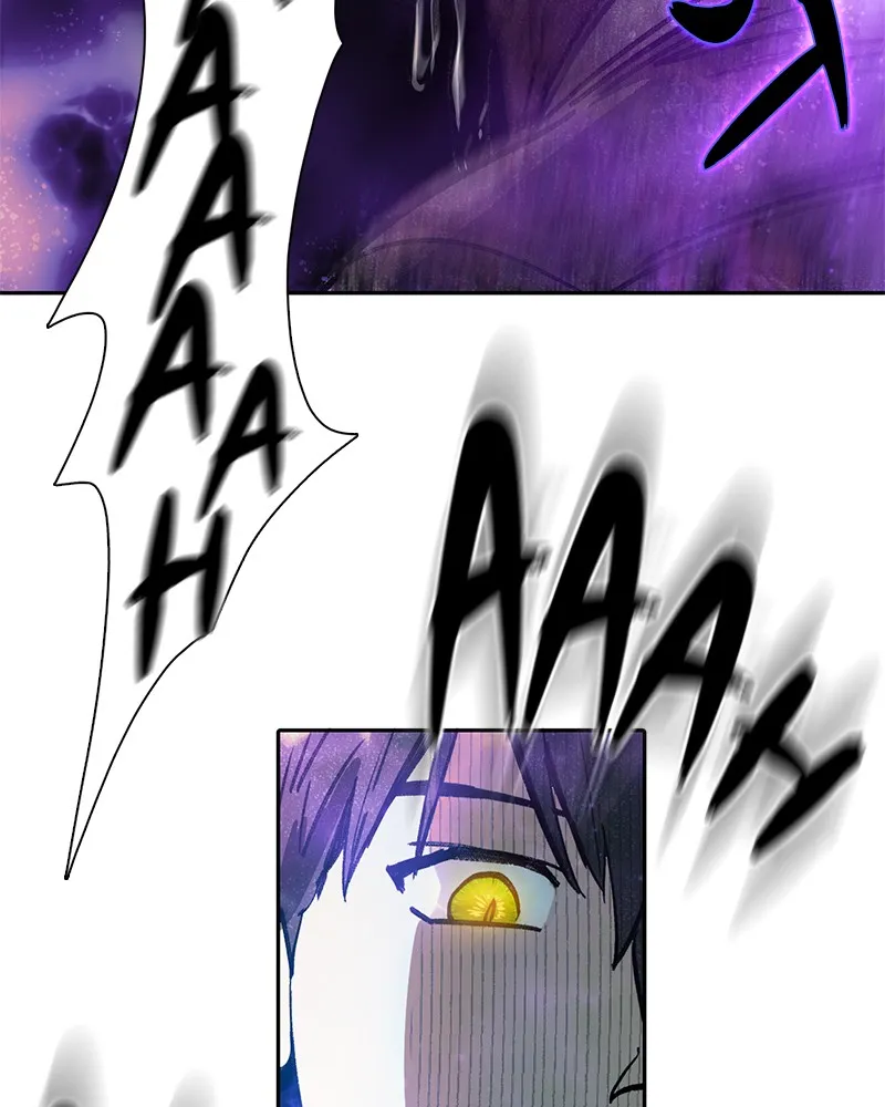 My S-Class Hunters Chapter 38 page 95 - 
