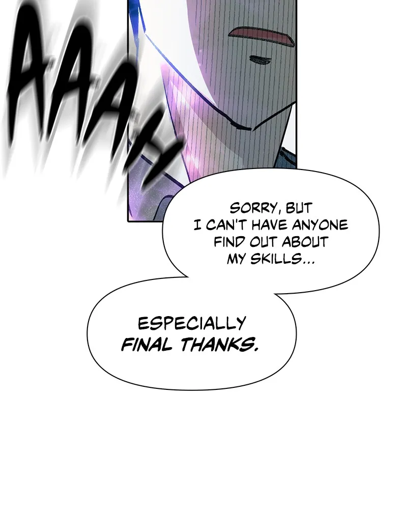 My S-Class Hunters Chapter 38 page 96 - 