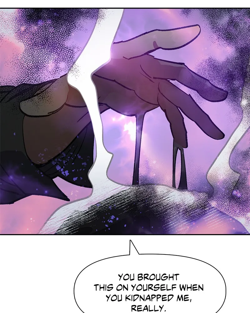 My S-Class Hunters Chapter 38 page 98 - 