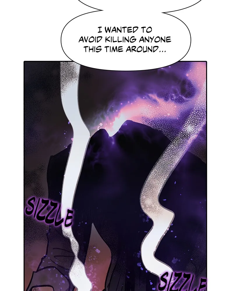 My S-Class Hunters Chapter 38 page 99 - 