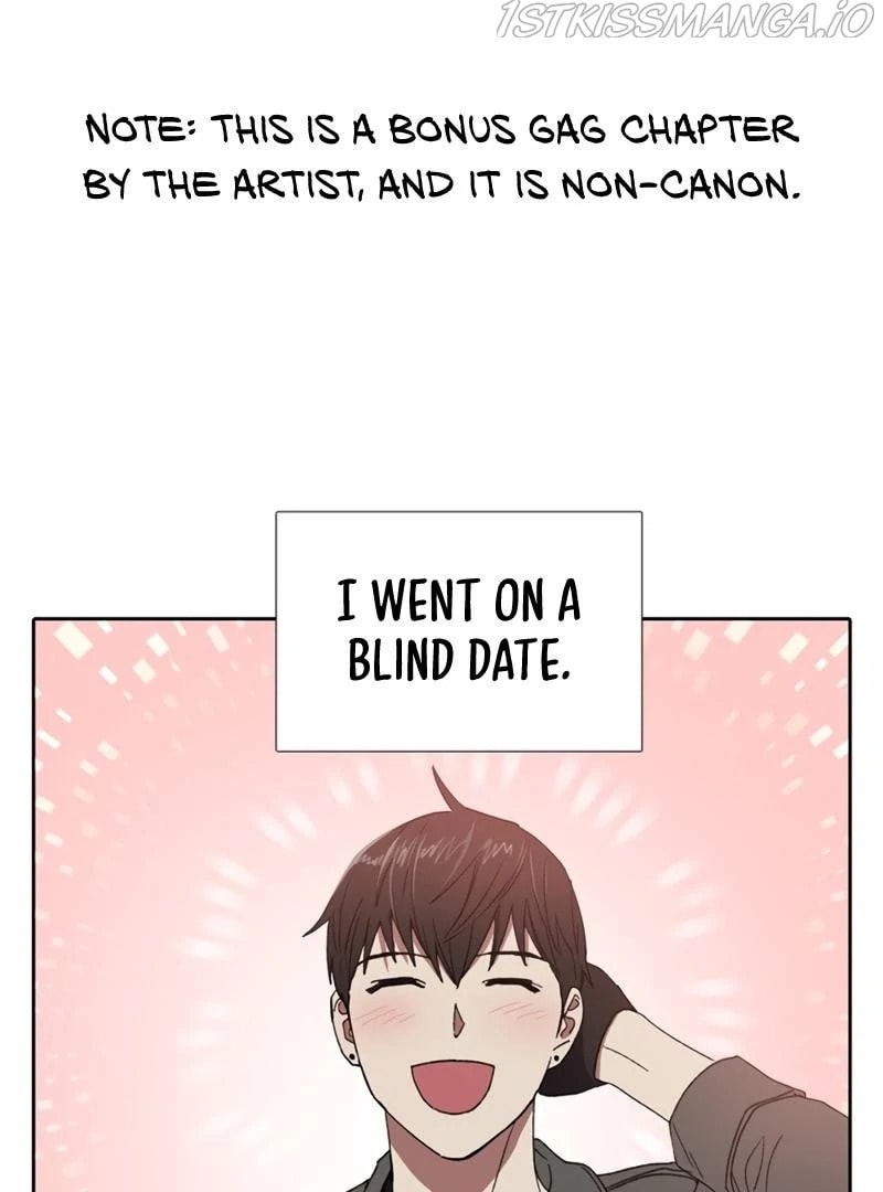 My S-Class Hunters Chapter 39.1 page 1 - 