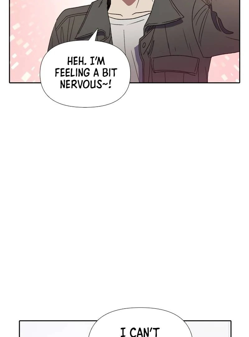 My S-Class Hunters Chapter 39.1 page 2 - 