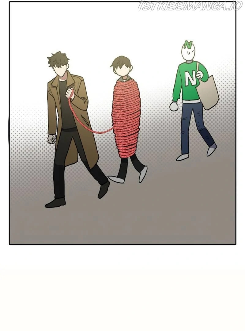 My S-Class Hunters Chapter 39.1 page 13 - 
